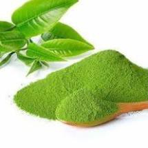 100g Bột Trà Xanh Thái Nguyên