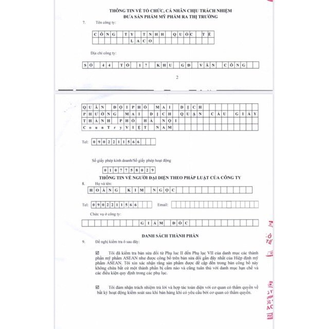 [CHÍNH HÃNG] SỮA RỬA MẶT DNA CÁ HỒI LACO - Mịn Màng, Mờ Nám, Tàn Nhang | BigBuy360 - bigbuy360.vn