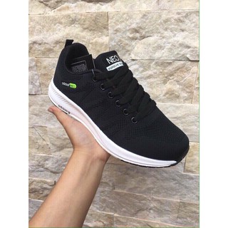 Giày Das Neo giá rẻ