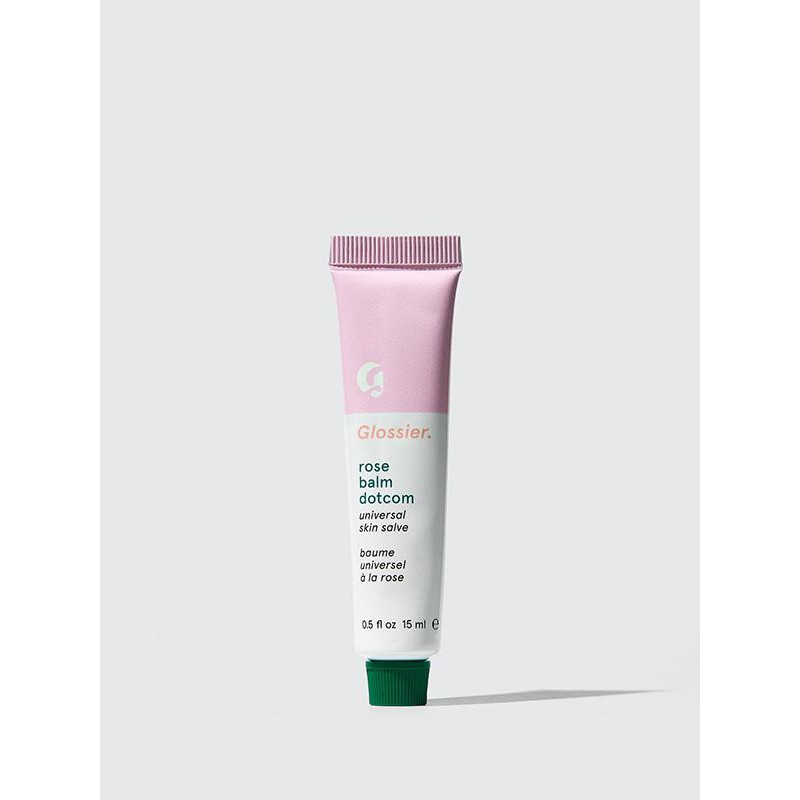 SON DƯỠNG - GLOSSIER BALM DOTCOM | BigBuy360 - bigbuy360.vn