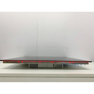 Bếp từ Hafele HC-I604D 535.02.040