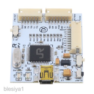 Xecuter JR J-R Programmer V2 NAND SPI with 3 Cable Set for Xbox 360 Fat/Slim