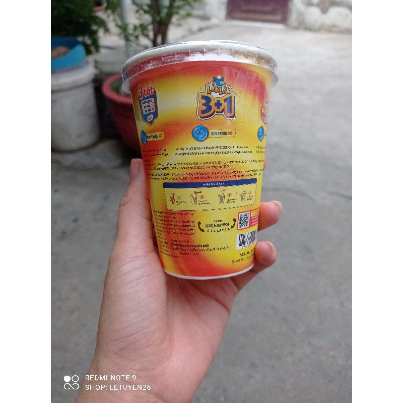 ( Mẫu mới 3 cây tặng 1 giá không đổi) Xúc xích lắc Xuxifarm 64gr | BigBuy360 - bigbuy360.vn