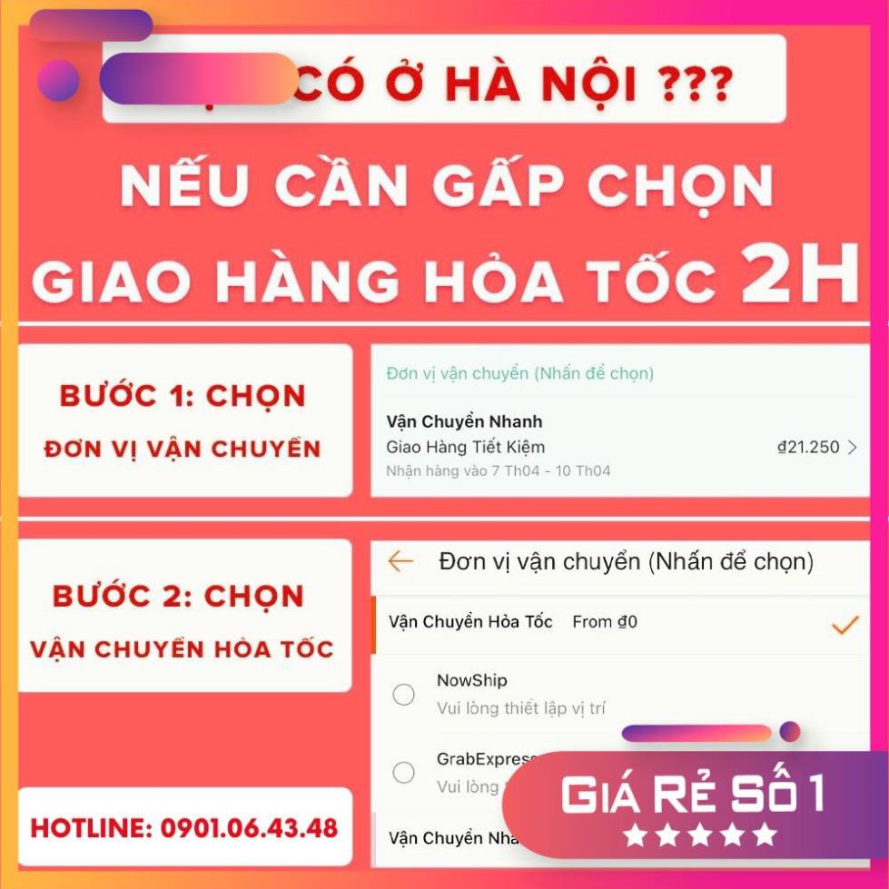 Xe tròn tập đi có đồ chơi và nhạc cho bé Mastela W2002 màu ĐEN