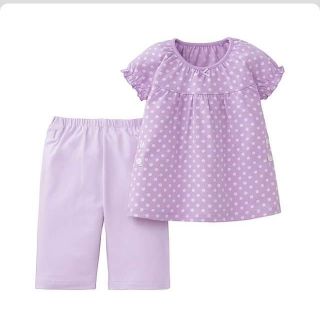 Bộ quần áo trẻ em Uniqlo nữ

Giảm 30%