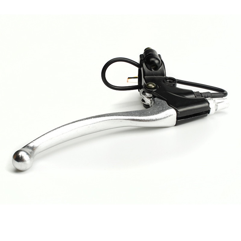 1 Cặp Tay Thắng Chuyên Dụng Cho Xe Đạp Điện