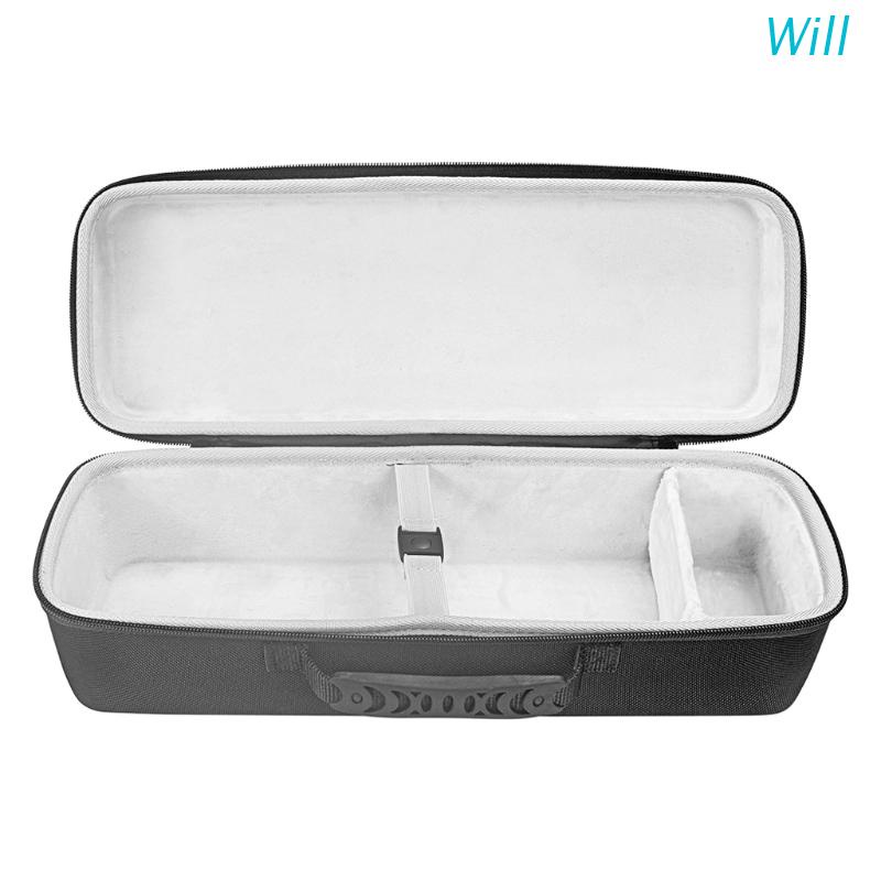 Túi Đựng Bảo Vệ Loa Sony SRS-XB43 Extra BASS
