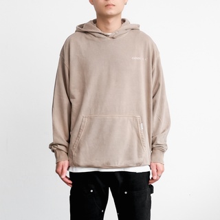 Áo Hoodie Essential Candles Studio