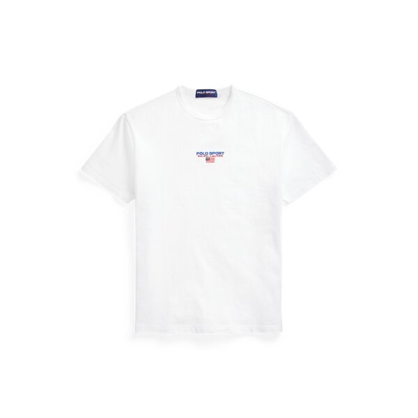 Áo polo Ralph Lauren Cổ Điển Vừa Vặn 820781100)