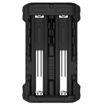 SẠC PIN ARMYTEK - HANDY C2 PRO