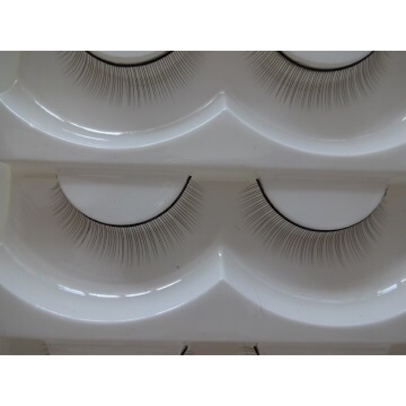 Mi Tập Nối Hộp 5 Cặp