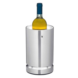 Bình làm lạnh rượu Ambient WMF