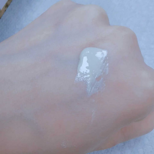 Kem chống nắng Skin1004 Madagascar Centella Air-Fit Suncream Plus 50ml