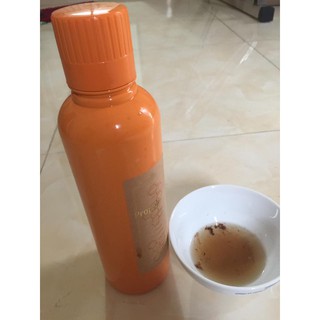 nước súc miệng propolinse thần thánh
