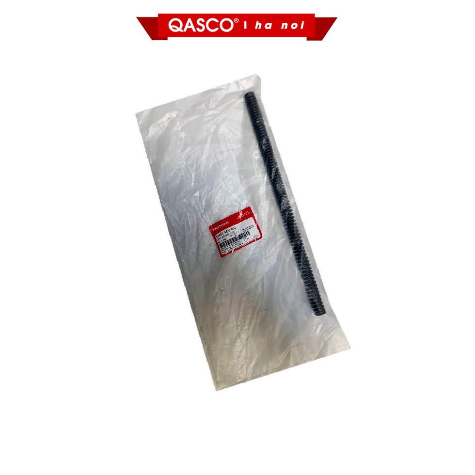 Lò xo giảm xóc trước WAVE ALPHA đời đầu (51401KEV901) HN