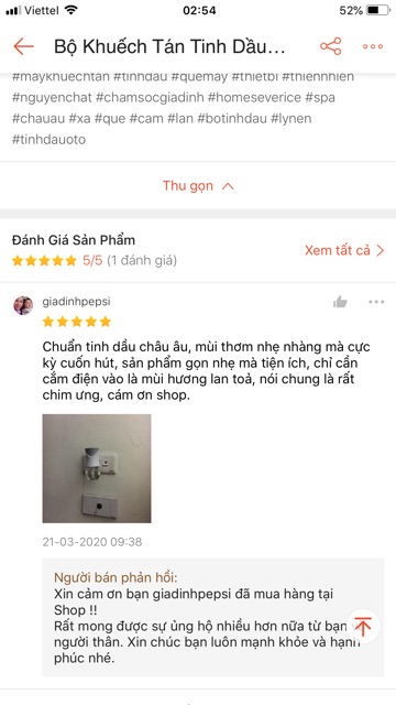  [HÀNG HOT] Bộ Khuếch Tán Tinh Dầu Tự Động Air Wick Cam, Quế, Đinh Hương.