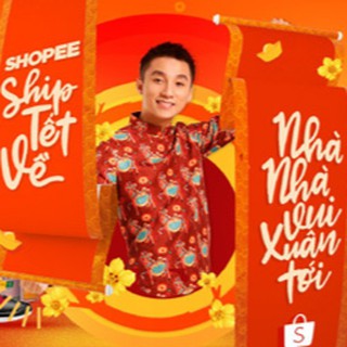 Tổng Kho SỈ Đồ Gia Dụng Hà Nội