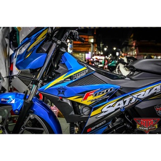 Decal Xe Máy-tem-in-rời-satria-raider