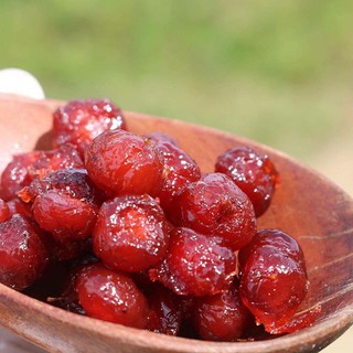 ☻Chùm ruột rim đường tuổi thơ