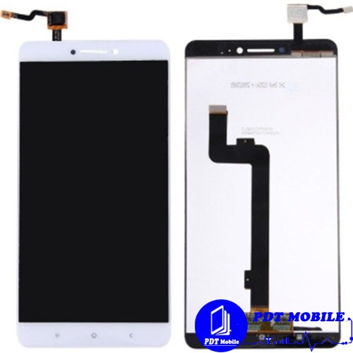 MÀN HÌNH XIAOMI Mi Max