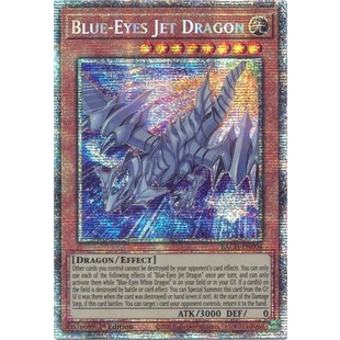 Gói thẻ bài YuGiOh Battle of Chaos