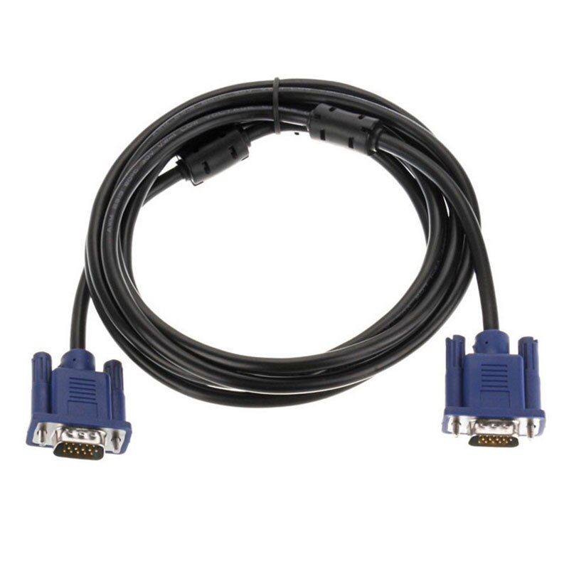Dây cáp tín hiệu VGA | BigBuy360 - bigbuy360.vn