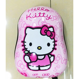 Balo trứng KITTY