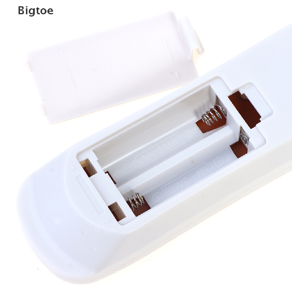 Điều khiển thay thế từ xa đa năng cho máy chiếu epson 1599176 EX3220