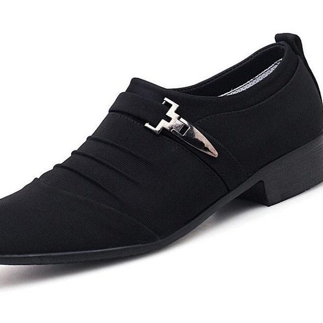 ZUXIU Shoes Store, Cửa hàng trực tuyến | BigBuy360 - bigbuy360.vn