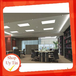 Đèn Led Panel 300×600, 24w