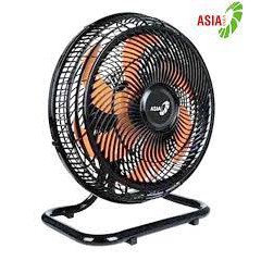 ⚡MẪU MỚI 2021⚡ Quạt sàn TURBO ASIA STB1601 - 80W .