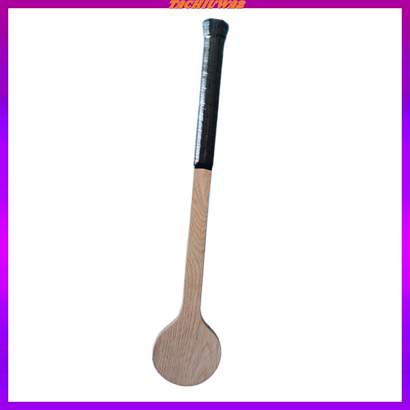 [Tachiuwa2] Muỗng Chơi Tennis Bằng Gỗ