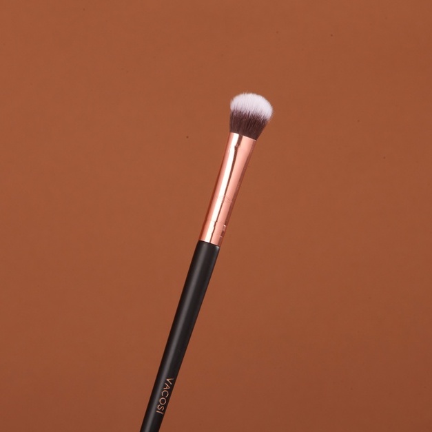 Cọ Phủ Bầu Mắt Đầu Bầu Xòe VACOSI FLUFF SHADOW BRUSH - E15