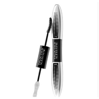 MASCARA L'OREAL VOLUMINOUS SUPERSTAR