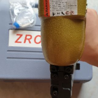 SÚNG BẮN ĐINH ZRO F30