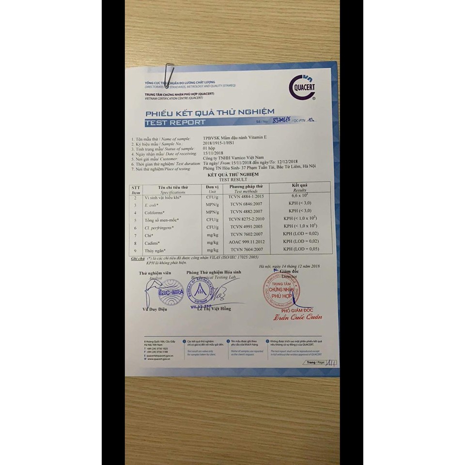 [freeship] sỉ 5 hộp cao tinh nghệ sữa ong chúa của Thảo mộc 37 | BigBuy360 - bigbuy360.vn