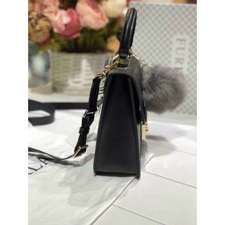 TÚI FURLA METROPOLIS Size 23