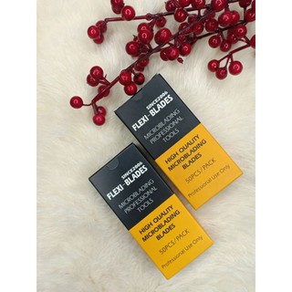 LƯỠI DAO KHẮC FLEXI Q18