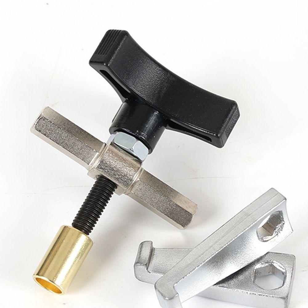Dụng Cụ Tháo Gỡ Cần Gạt Nước Kính Chắn Gió Xe Hơi