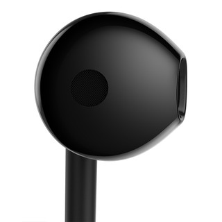 Tai Nghe Xiaomi Gốm Dual Driver - Type C