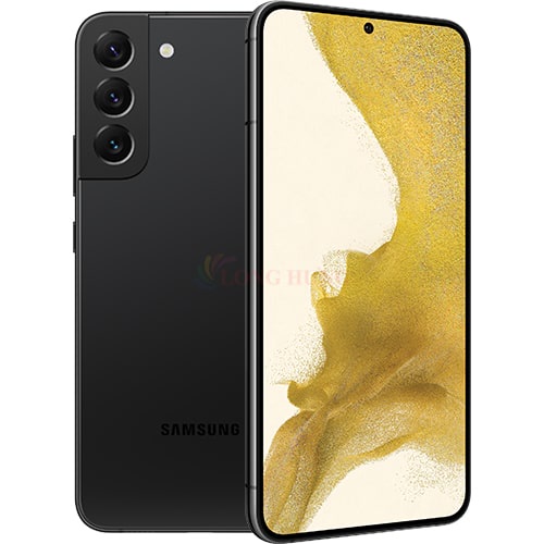 Điện thoại Samsung Galaxy S22+  - Hàng chính hãng