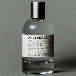 Nước hoa L3 L@bo An0ther 13 Test 2ml/5ml/10ml Mʏ.Dᴇsᴛɪɴʏ_
