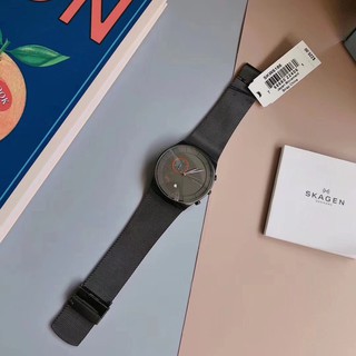 Đồng hồ nam Skagen SKW6186