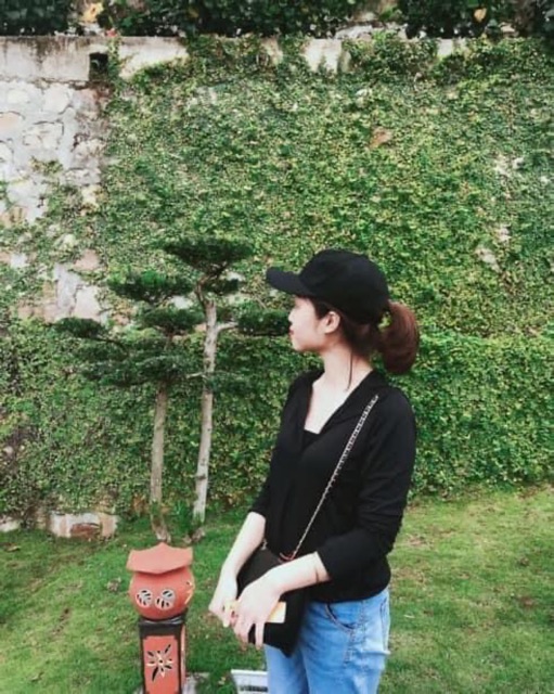 Áo chống nắng thun lạnh làm mát chính hãng Uniqlo Auth Nhật Xách Tay mẫu 2019-2020! | BigBuy360 - bigbuy360.vn