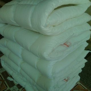 XẢ KHO RUỘT CHĂN HƠI CAO CẤP
