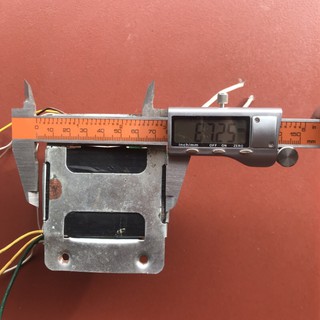 biến áp nguồn cho amply 10 A