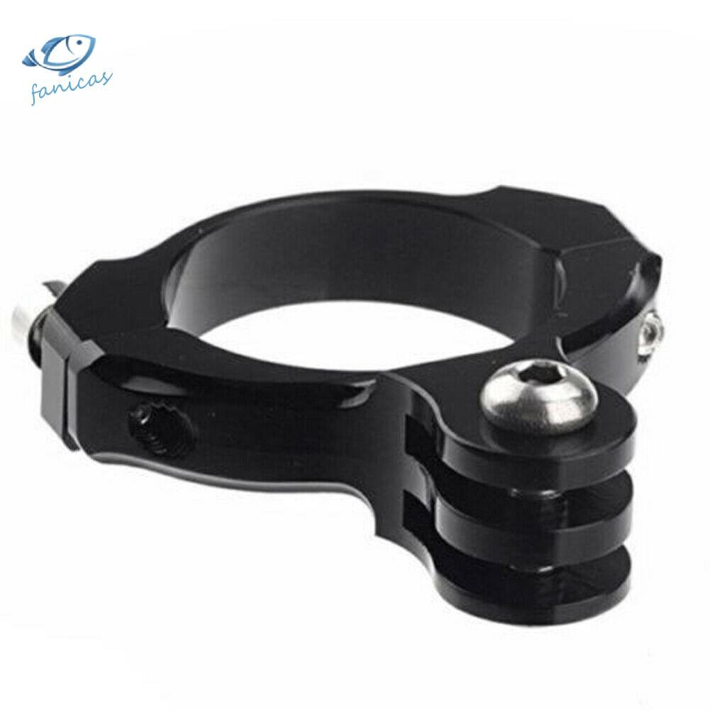 Giá Đỡ Gắn Tay Cầm Xe Đạp Cho Camera Gopro