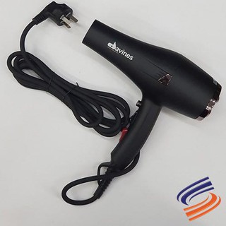  Máy Sấy Davines 6690 