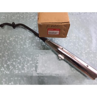 Ống xả Future neo 125 năm 2005 2006 (Mã số: 18350KTM970)