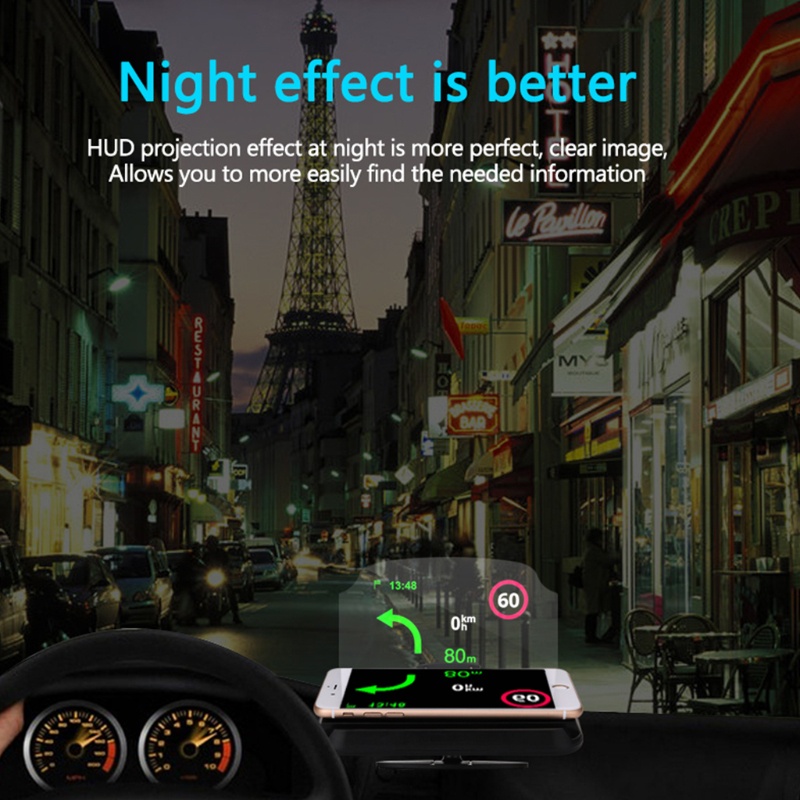 Giá Đỡ Điện Thoại / Thiết Bị Định Vị GPS Chuyên Dụng